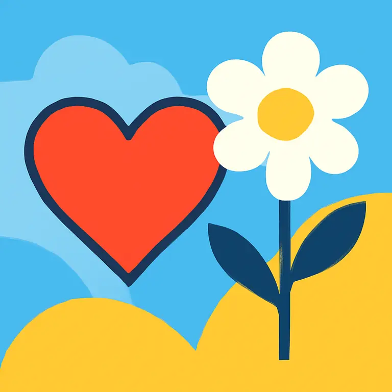 Naturaleza y Pasiones - portada del puzzle