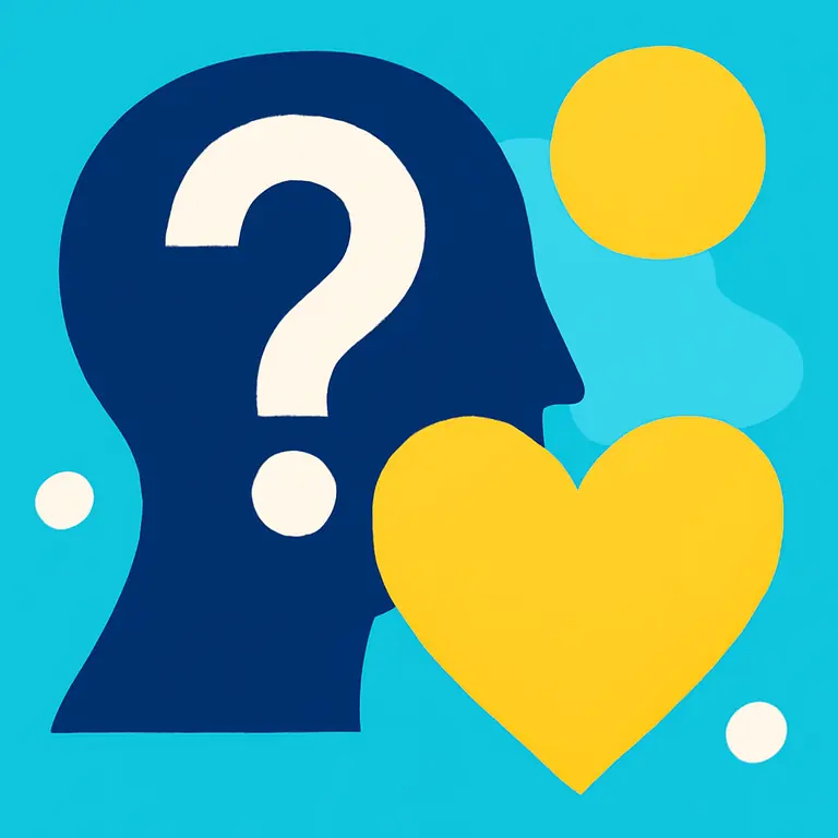 Misterios y Emociones - portada del puzzle