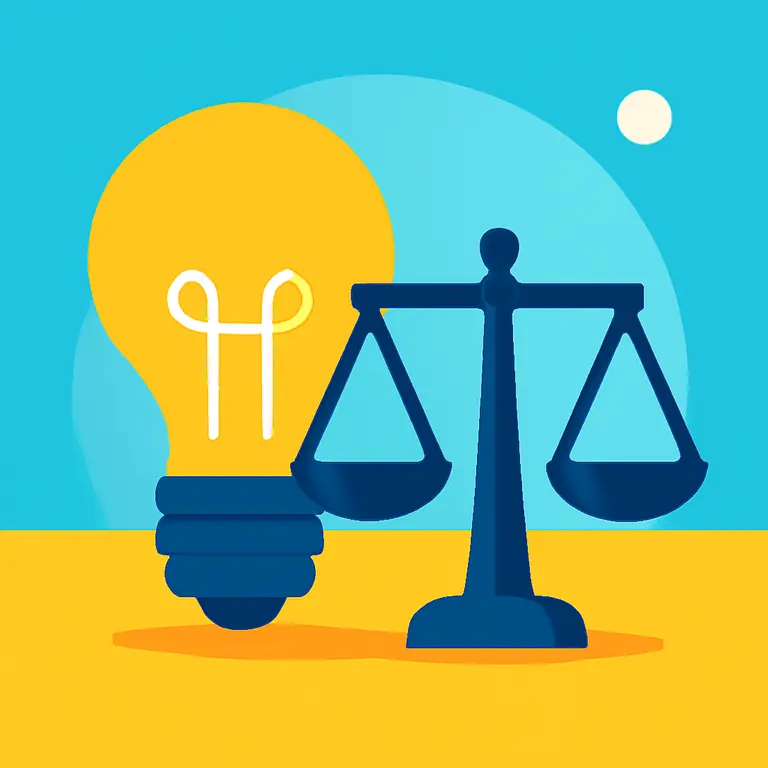 Conceptos y Equilibrios Matemáticos - portada del puzzle