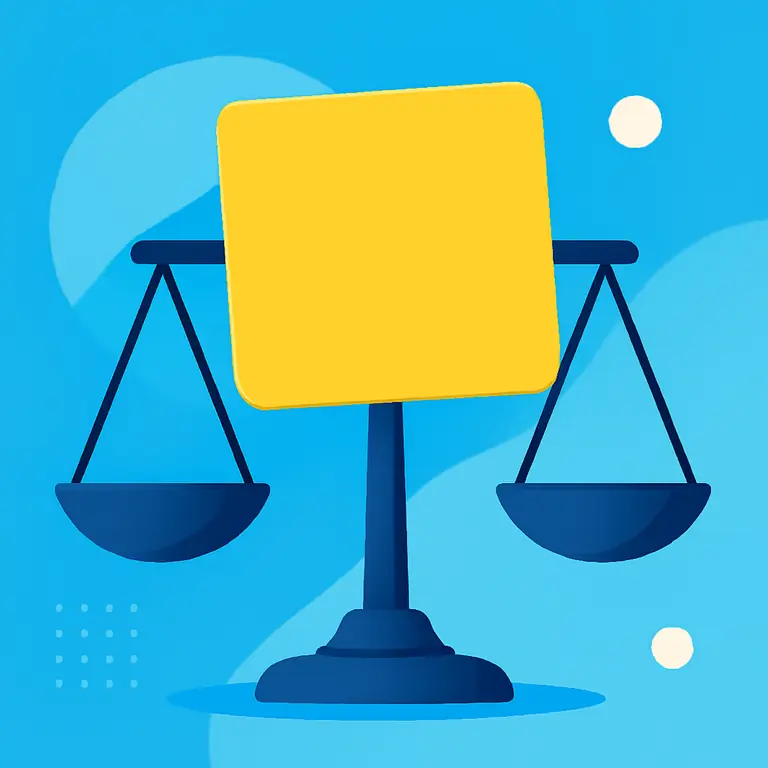 Espacios y Poderes - portada del puzzle