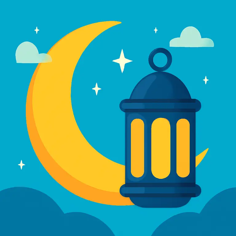 Noche y Entorno - portada del puzzle