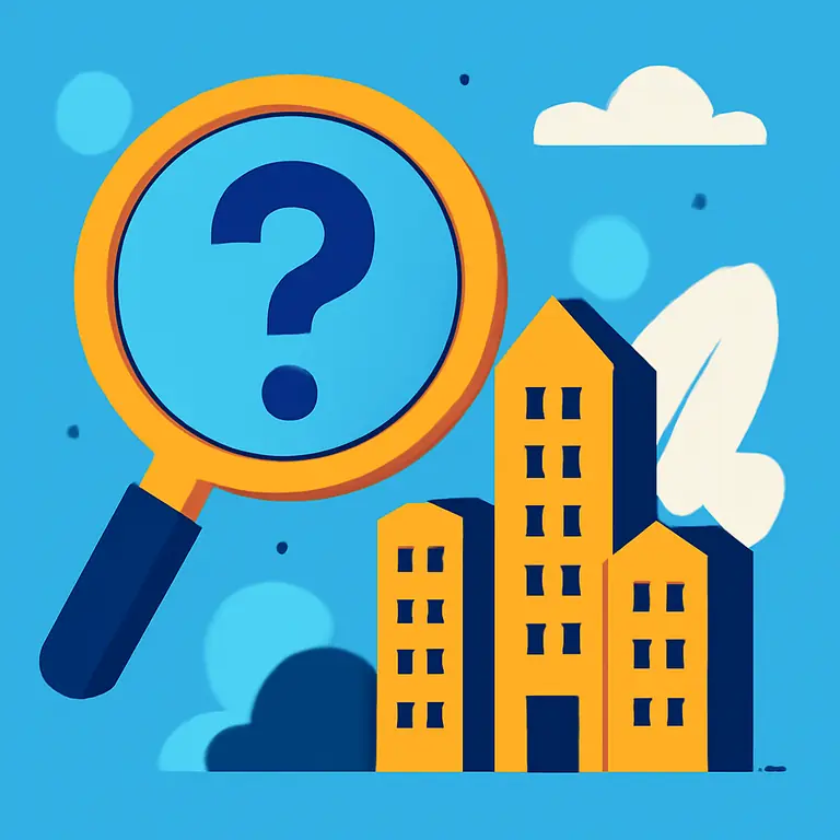 Misterios y Naturaleza Urbana - portada del puzzle