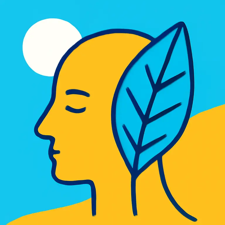 Naturaleza y razón - portada del puzzle