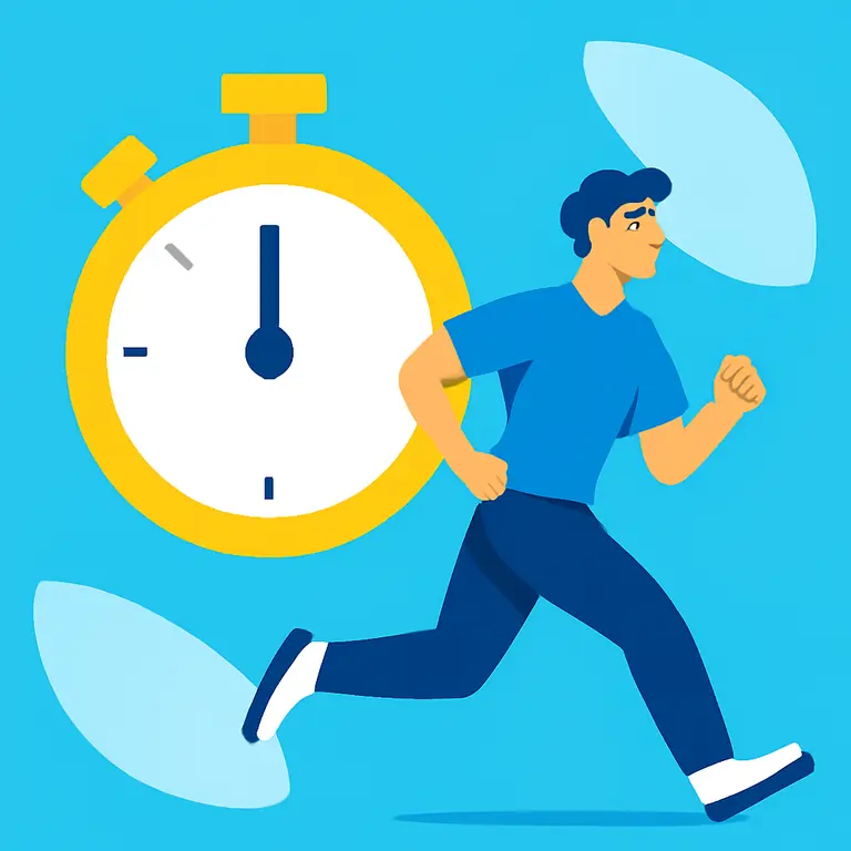 Активные моменты - обложка пазла