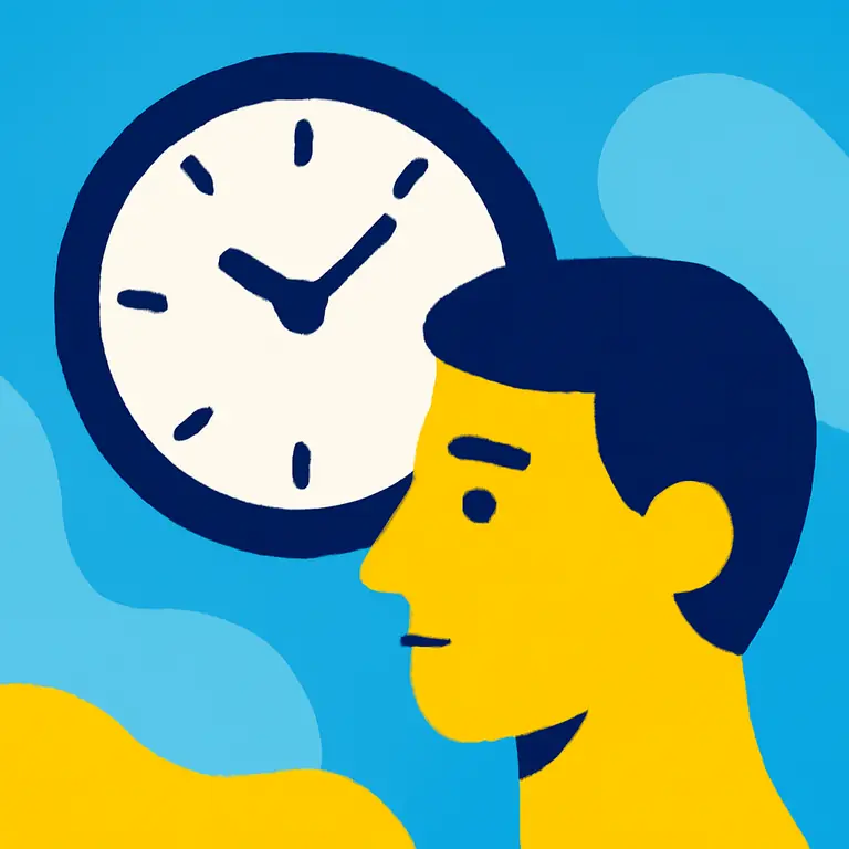 Времена и люди - обложка пазла