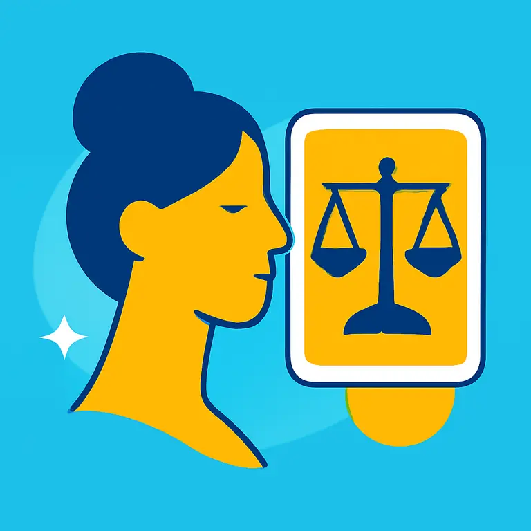 Характер и судьба