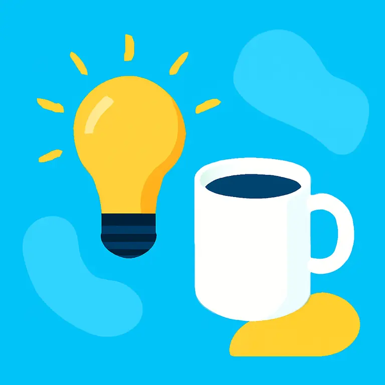 Предметы и явления повседневности - обложка пазла