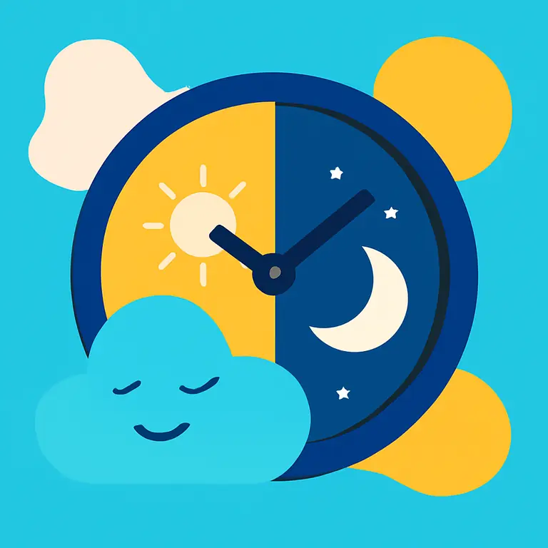 Времена и настроения - обложка пазла