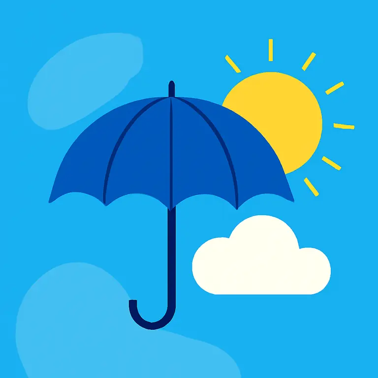 Временные явления и состояния - обложка пазла