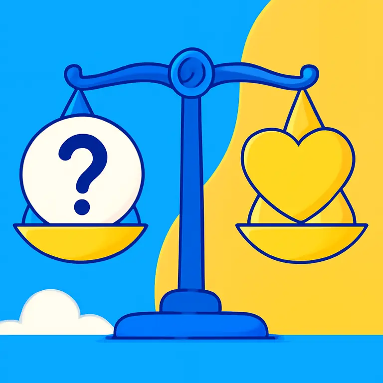 Разнообразие судеб - обложка пазла