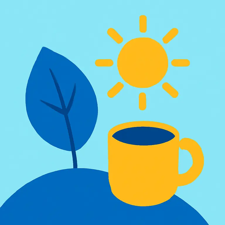 Образ жизни и явления - обложка пазла