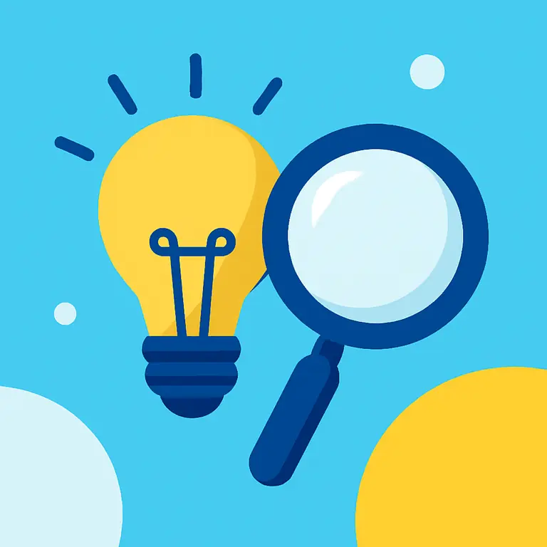 Слова из разных сфер