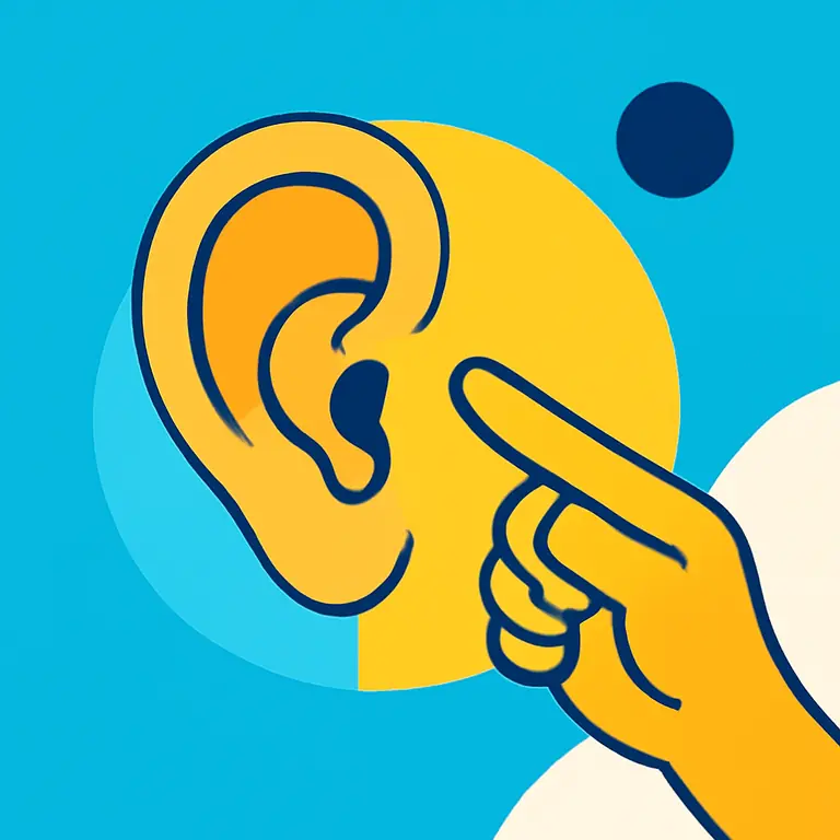 Части тела и связи - обложка пазла