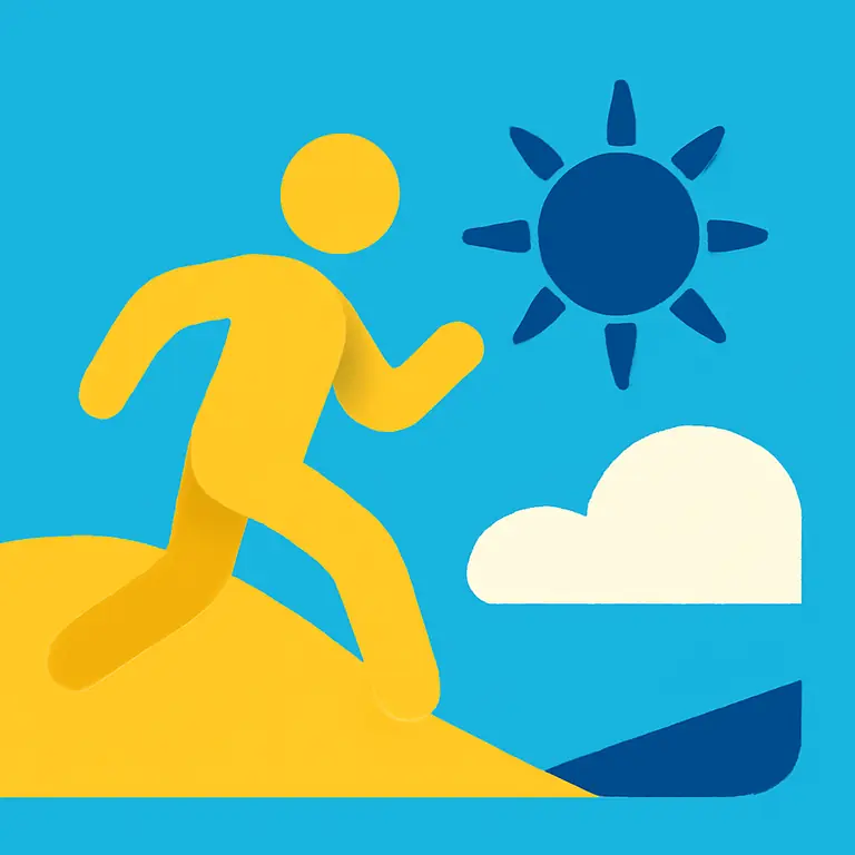 Действия и явления - обложка пазла