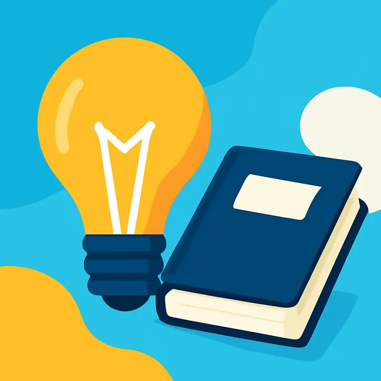 Предметы и понятия повседневности - обложка пазла