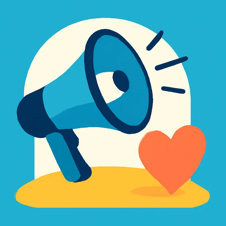 Allure Campaign - puzzle cover