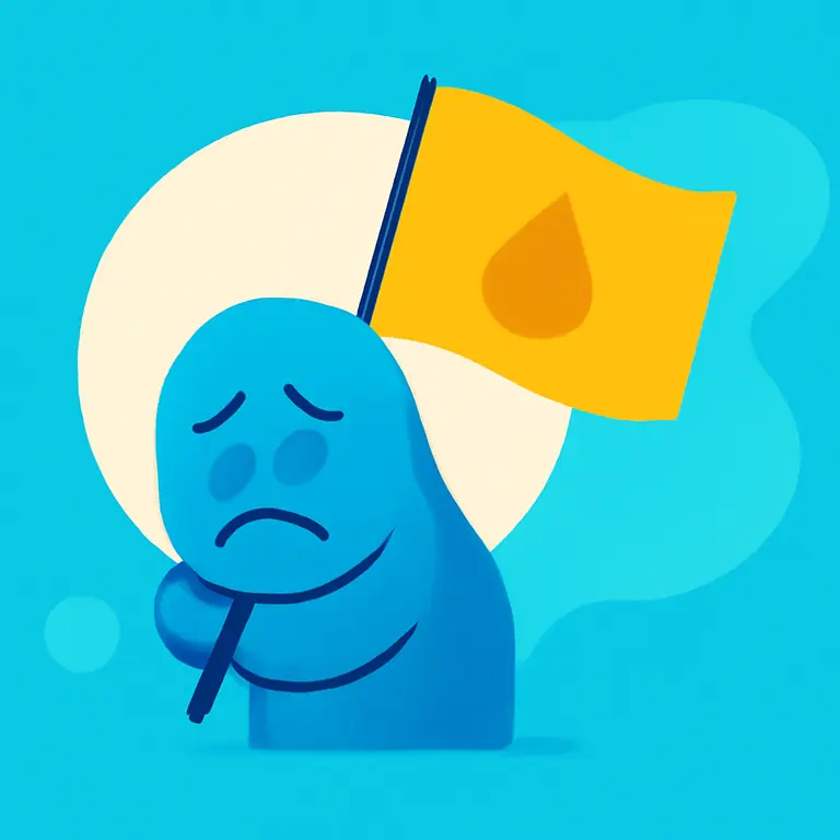 Mope Banner Quest - puzzle cover