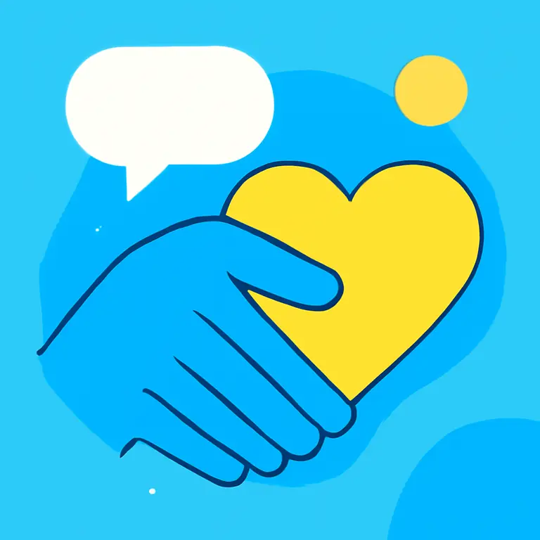 Words & Forgiveness - puzzle cover