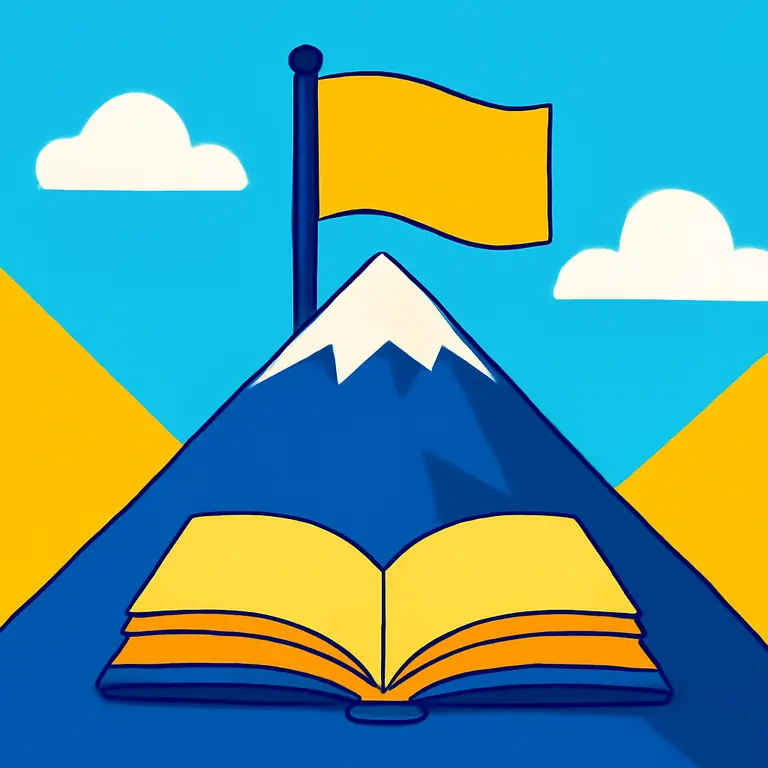 Apex Afterword - puzzle cover