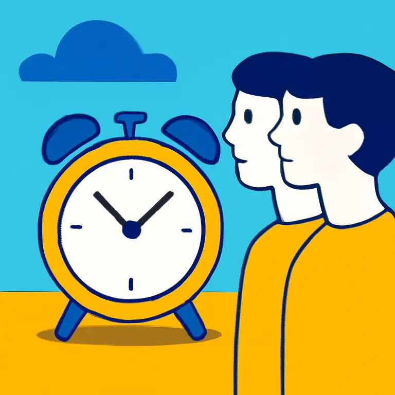 Silent Clones Wake - puzzle cover