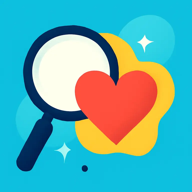 Ardour Mysteries - puzzle cover