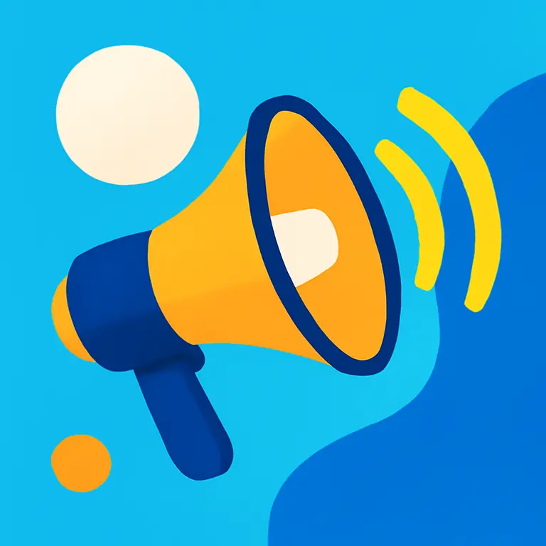 Eccentric Echoes - puzzle cover