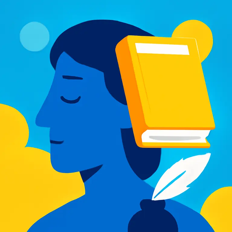 Silent Saga - puzzle cover