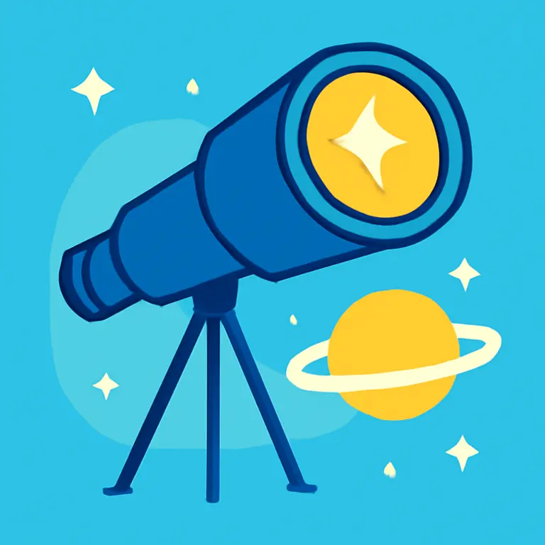 Cryptic Cosmos - puzzle cover