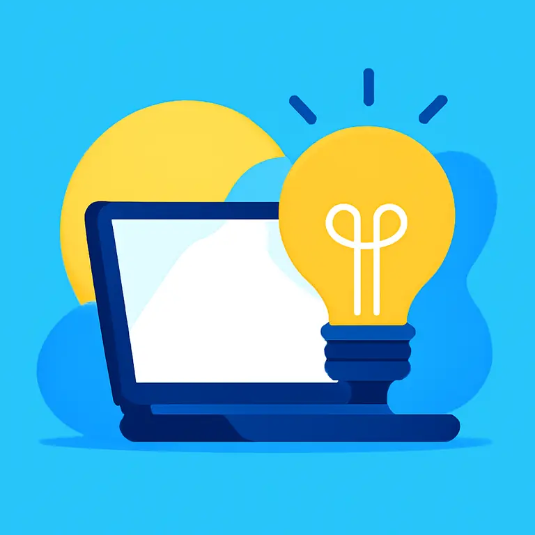 Work & Wonder - puzzle cover