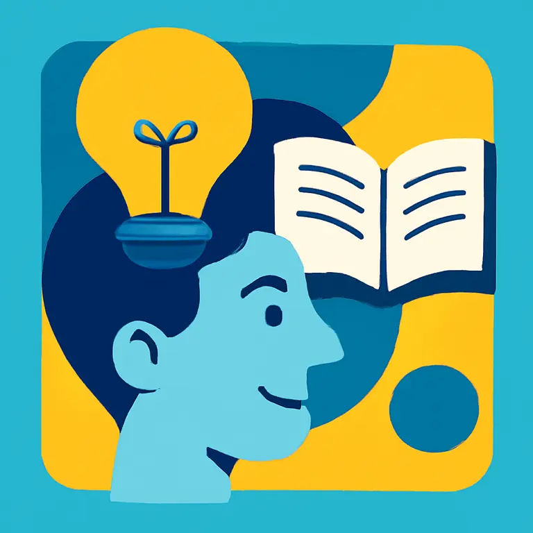 Eccentric Lexicon - puzzle cover