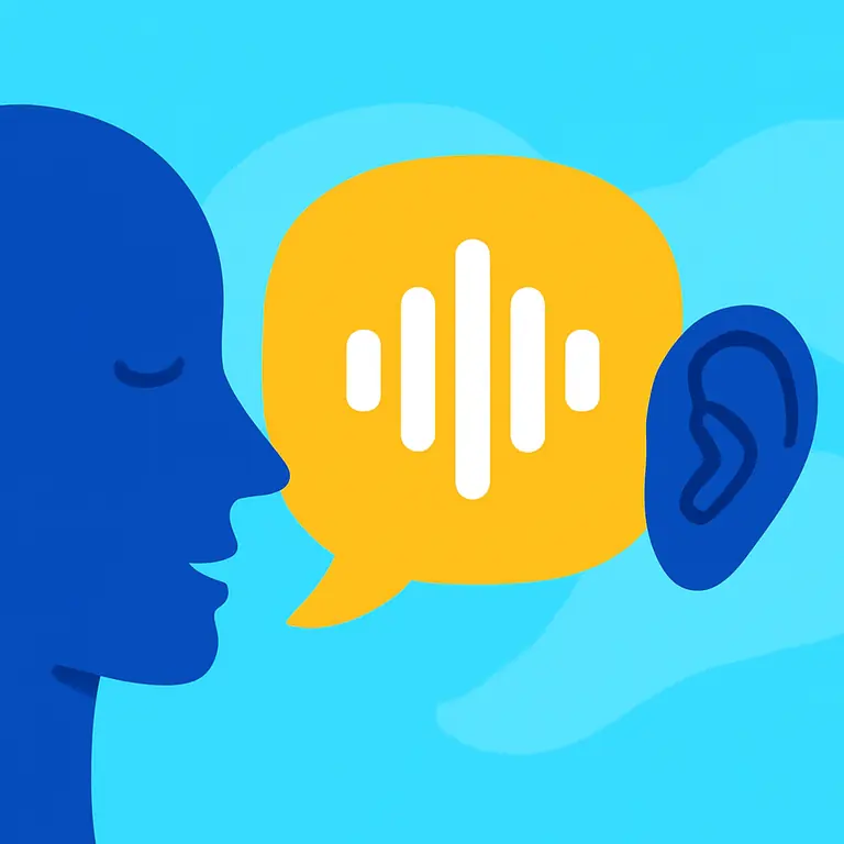 Whispered Echoes - puzzle cover