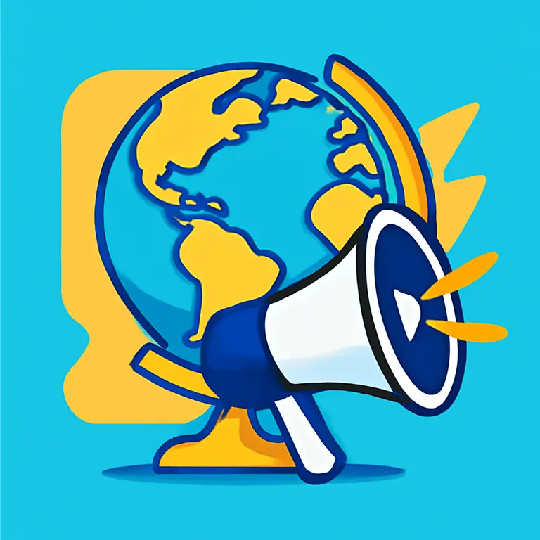 Battlecry Atlas - puzzle cover