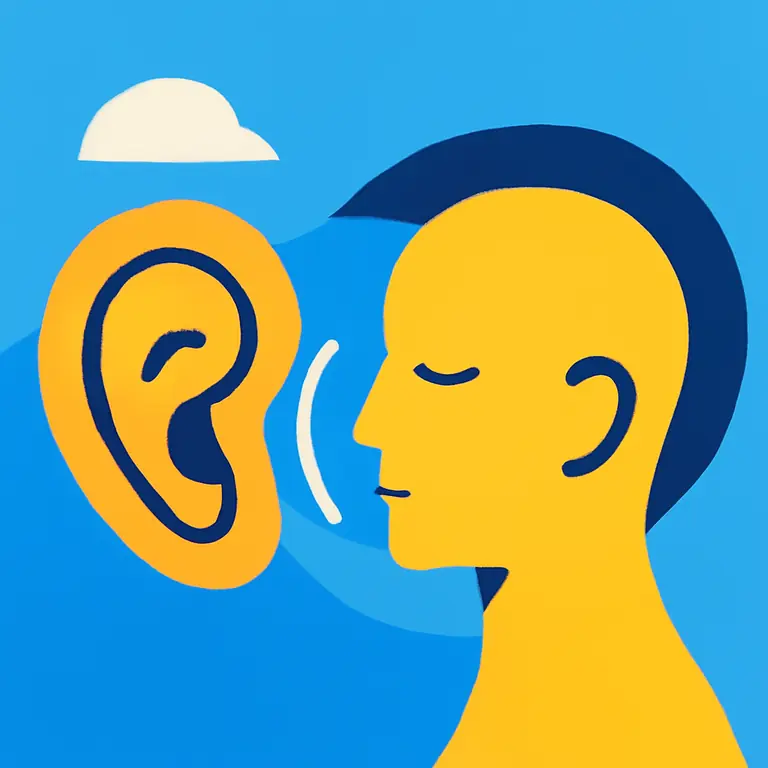 Bizarre Echoes - puzzle cover