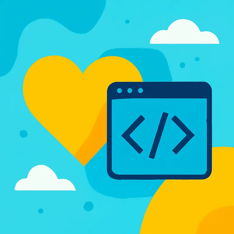 Code & Grace - puzzle cover