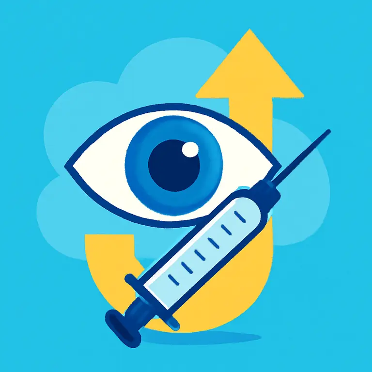 Orwellian Boosters - puzzle cover