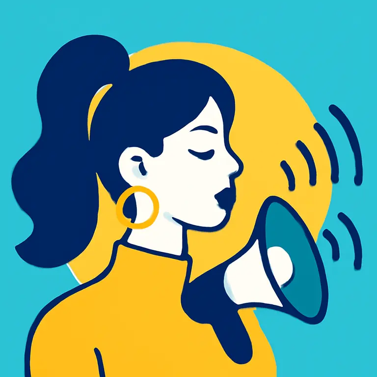 Sassy Echoes - puzzle cover