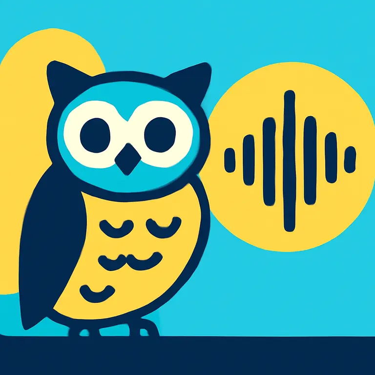 Wild Echoes - puzzle cover