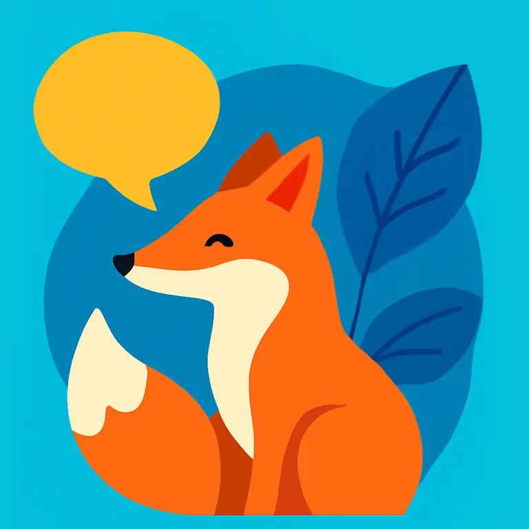 Wild Whispers - puzzle cover