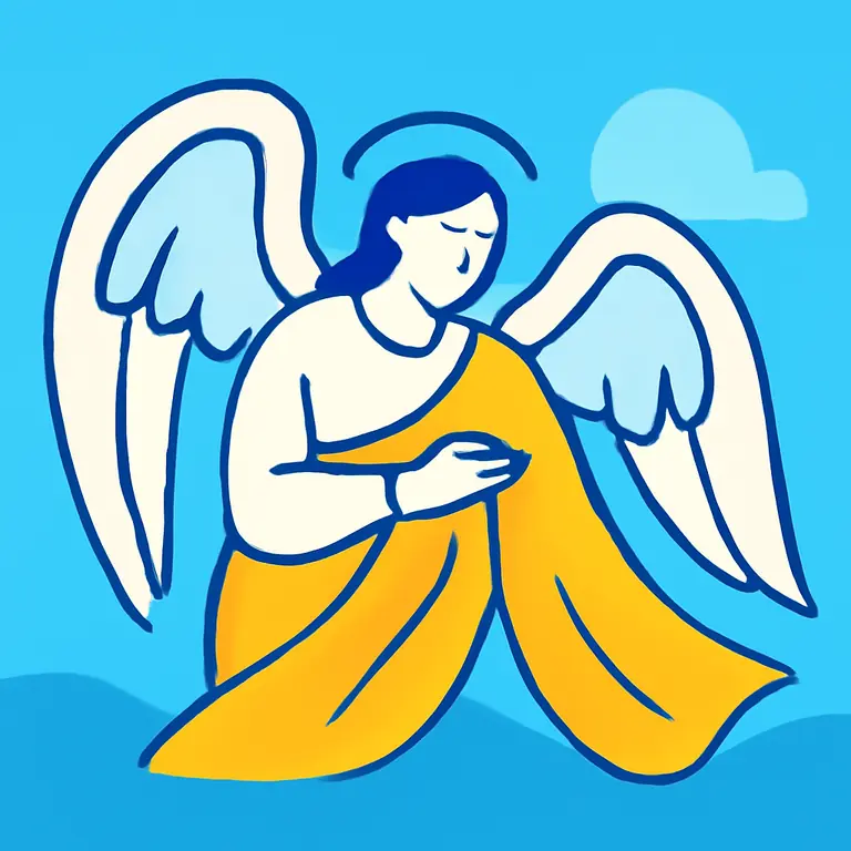 Guardian Swathes - puzzle cover