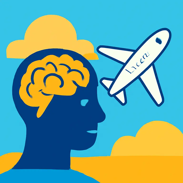 Intrinsics & Airpark - puzzle cover