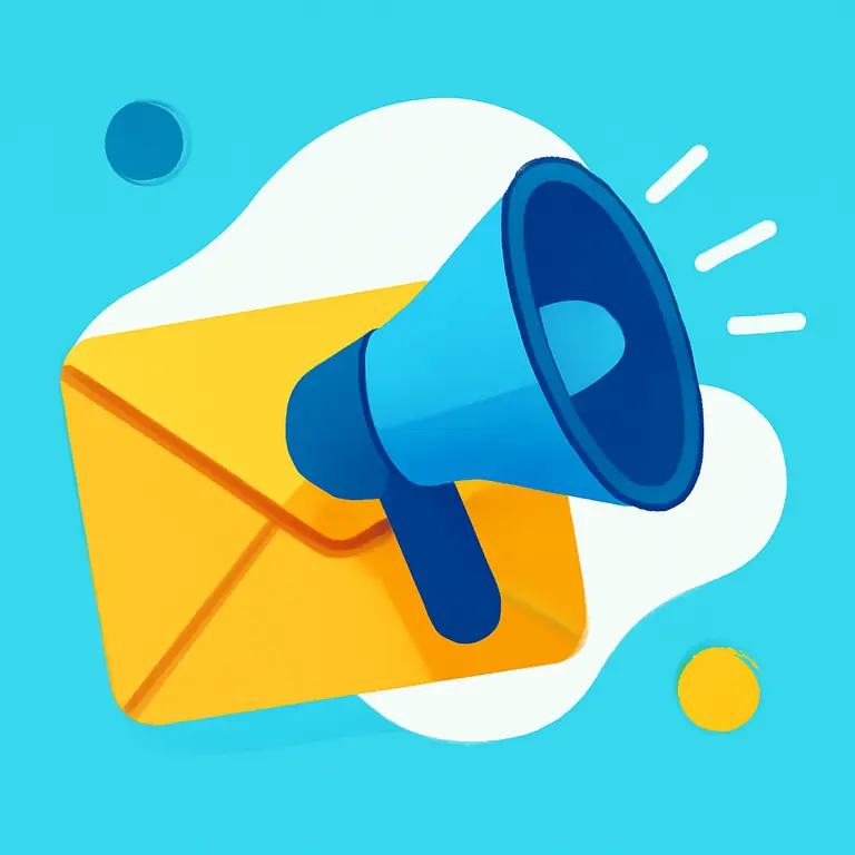 Secret Signals - puzzle cover