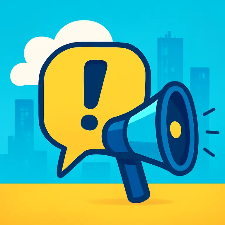 Urban Jargon Clash - puzzle cover