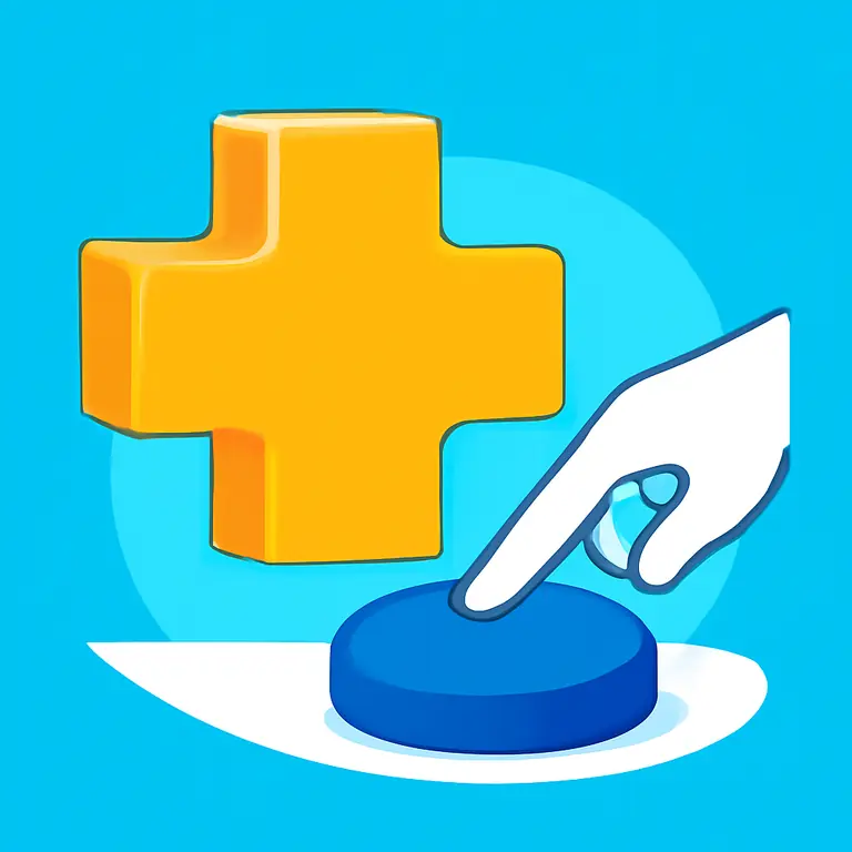 Tetrarch Touchstone - puzzle cover