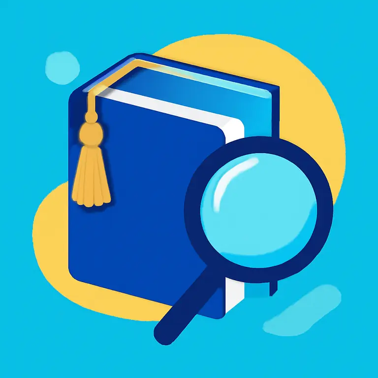 Tassel Codicil Quest - puzzle cover