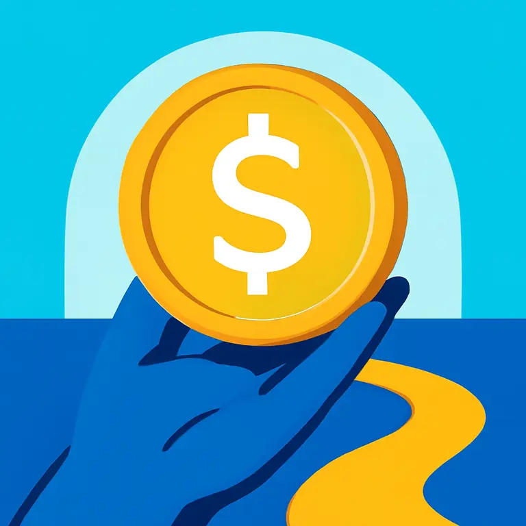 Liminal Mazuma Quest - puzzle cover