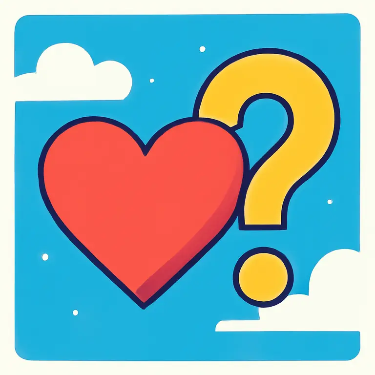 Heart Agog - puzzle cover