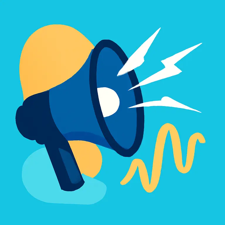 Edgy Echoes - puzzle cover