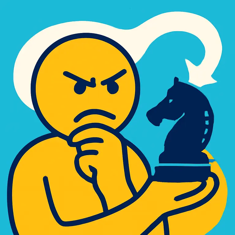 Torturous Schemes - puzzle cover