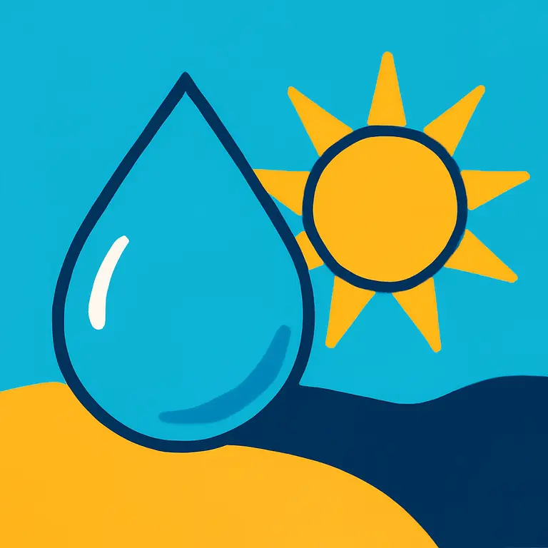 Mystic Elements - puzzle cover