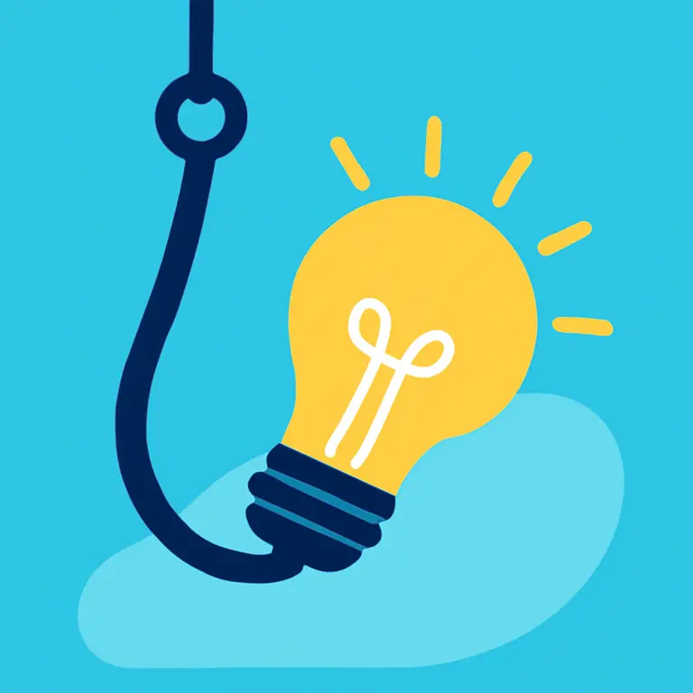 Bright Ensnare - puzzle cover